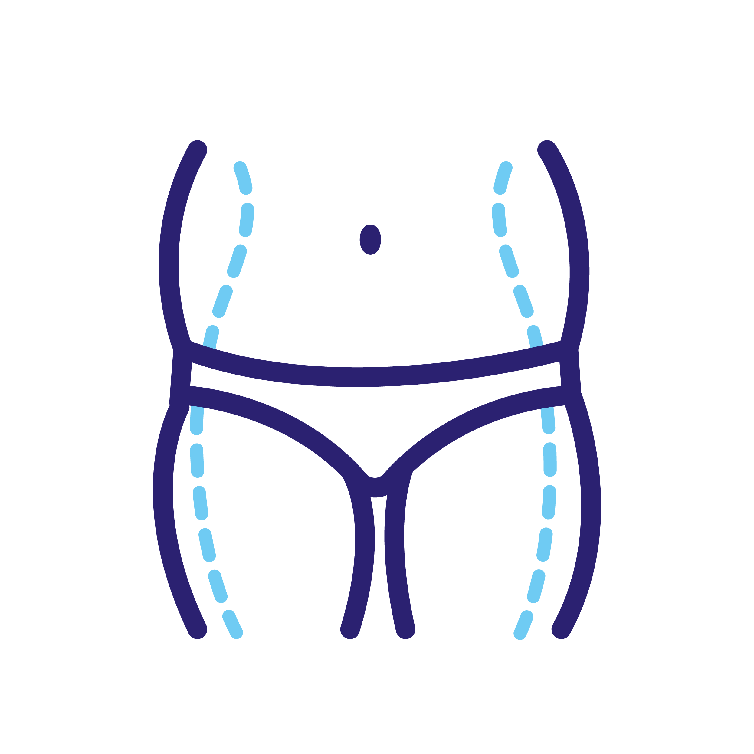 "Body Wraps Tělové Zábaly Účinné a Relaxační Řešení pro Krásnou a