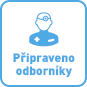 Розроблено фахівцями