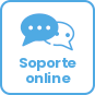 Soporte online